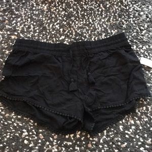 Old Navy NWT casual shorts